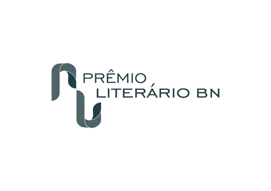 Edição completa 30 anos e terá premiação de 30 mil | © Divulgação Edição completa 30 anos e terá premiação de 30 mil | © Divulgação