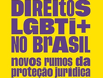 Lançamento acontece no dia 19 de junho, quarta-feira, a partir de 19h, no Sesc Avenida Paulista | © Divulgação Lançamento acontece no dia 19 de junho, quarta-feira, a partir de 19h, no Sesc Avenida Paulista | © Divulgação