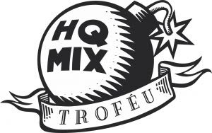 O Troféu HQMIX, que está em sua 36ª edição, abre as inscrições de votantes já existentes e novos até o dia 10 de agosto | © Divulgação O Troféu HQMIX, que está em sua 36ª edição, abre as inscrições de votantes já existentes e novos até o dia 10 de agosto | © Divulgação