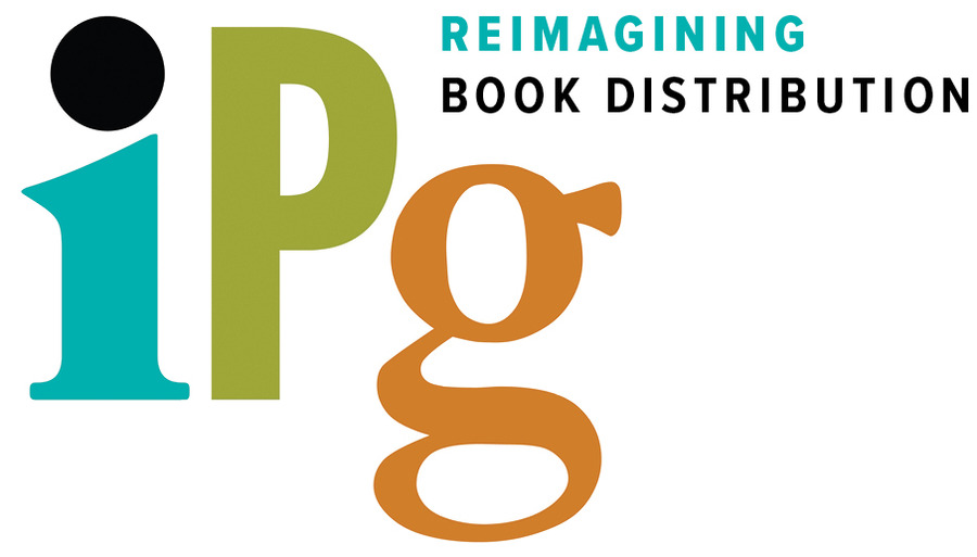 Bookwire e o Independent Publishers Group (IPG), anunciaram parceria para aumentar oferta de serviços dentro do mercado editorial | © Divulgação