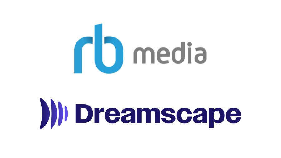 A RBmedia diz ser a maior editora de audiolivros do mundo | © RBmedia