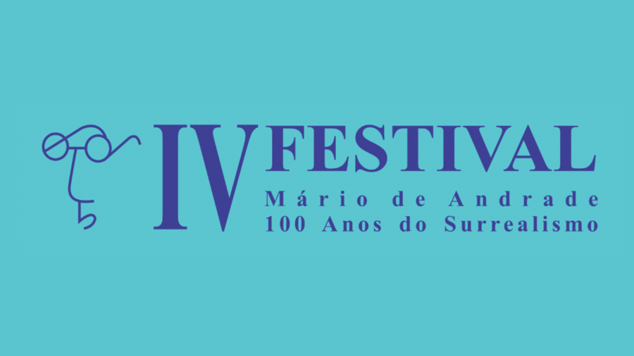 As inscrições estão abertas até às 17h59 do dia 16 de agosto | © Divulgação