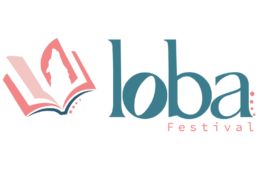 Inscrições para participar do LOBA podem ser feitas até o dia 7 de agosto | © Divulgação Inscrições para participar do LOBA podem ser feitas até o dia 7 de agosto | © Divulgação