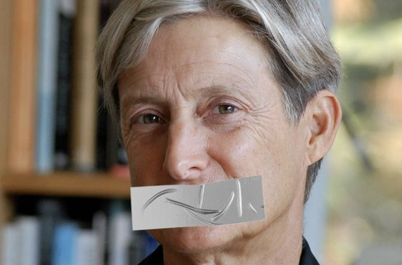 Livro ' Quem tem medo do gênero?' foi retirado das livrarias após pedido de editora Casa Publicadora Brasileira | © Reprodução Boitempo Livro ' Quem tem medo do gênero?' foi retirado das livrarias após pedido de editora Casa Publicadora Brasileira | © Reprodução Boitempo