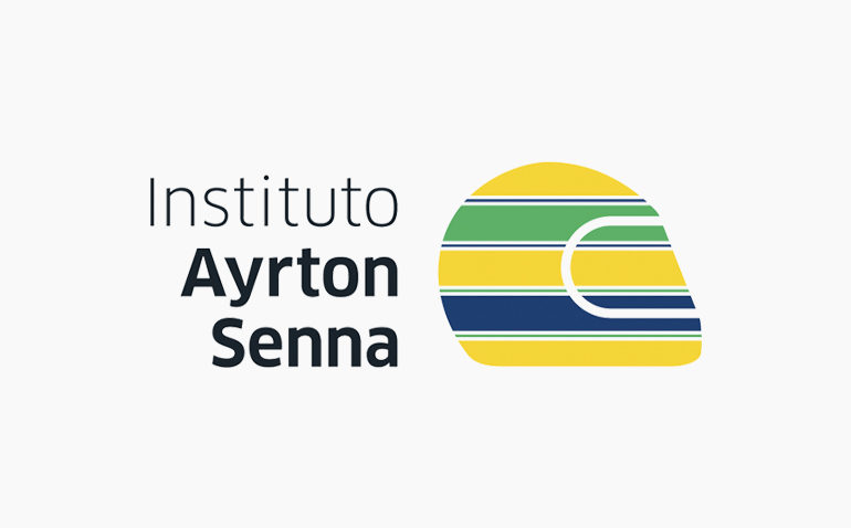 Edital de Pesquisa Científica sobre Intervenções em Alfabetização tem inscrições abertas até 18 de agosto | © IAS Edital de Pesquisa Científica sobre Intervenções em Alfabetização tem inscrições abertas até 18 de agosto | © IAS