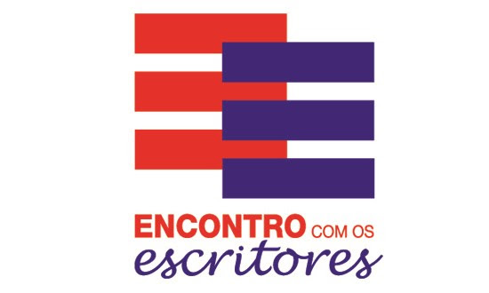 Encontro com escritores retorna após pandemia | © Divulgação Encontro com escritores retorna após pandemia | © Divulgação
