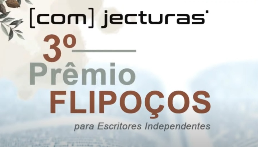 A abertura das inscrições será do dia 1˚ de setembro até 20 de dezembro | © Divulgação