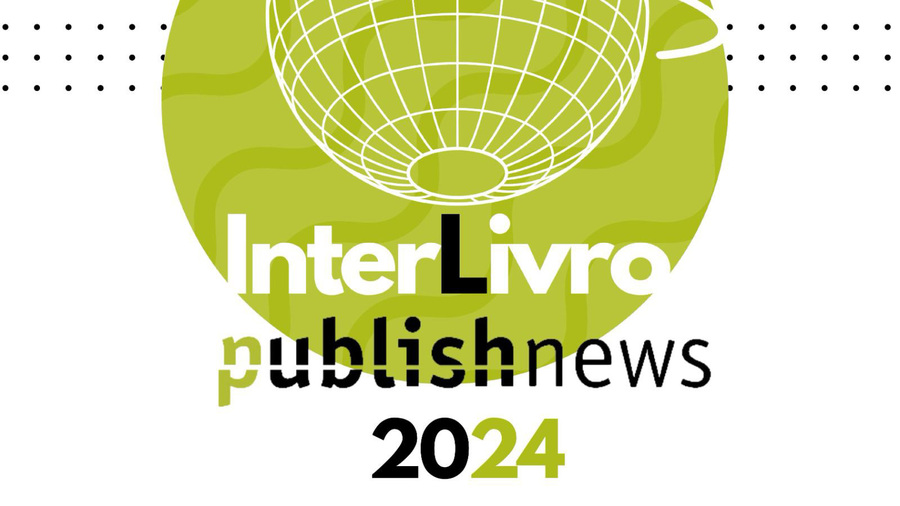 Programação vai ser realizada dentro do espaço Papo de Mercado MVB, da Bienal Internacional do Livro de São Paulo