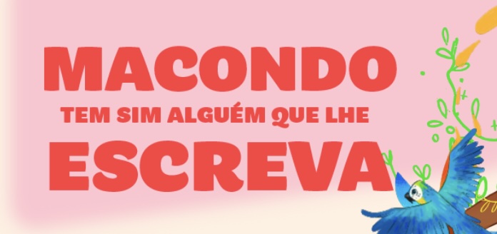 Iniciativa busca seguir promovendo a criatividade literária e a identidade regional em crianças entre 10 e 13 anos na Ibero-América e no Caribe | © Divulgação Iniciativa busca seguir promovendo a criatividade literária e a identidade regional em crianças entre 10 e 13 anos na Ibero-América e no Caribe | © Divulgação