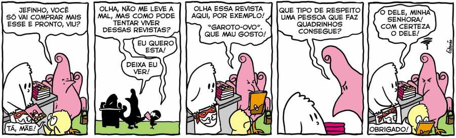 MHxitTMVl94XeHjz7A4kO45LxTt551otG2N4mnXmh6jHWcWyjZ6CVi4l8Xow5pz5P9udBrXP4KZ8YOwy