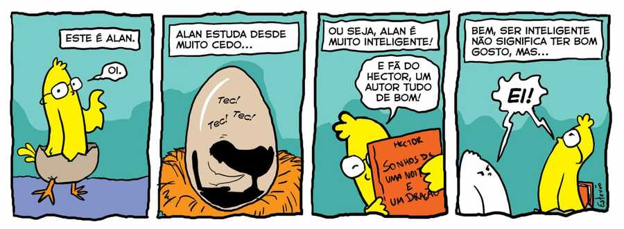 PnIAOZrQ0IAIFpiJLdvRLKF4I5SEX1zAWVvEleGAbPr5AO4zyu82DO792WVsCQsIZc3J1JtIjNu6SUoE