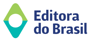 A Editora do Brasil é tricampeã do prêmio Top Educação, tendo sido mais uma vez a editora mais lembrada entre o público votante na categoria Livros didáticos | © Divulgação