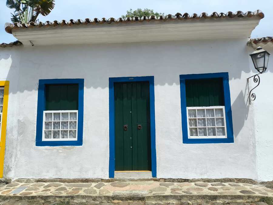 Casa Malê na Flip terá lançamentos e mesas de debates | © Malê