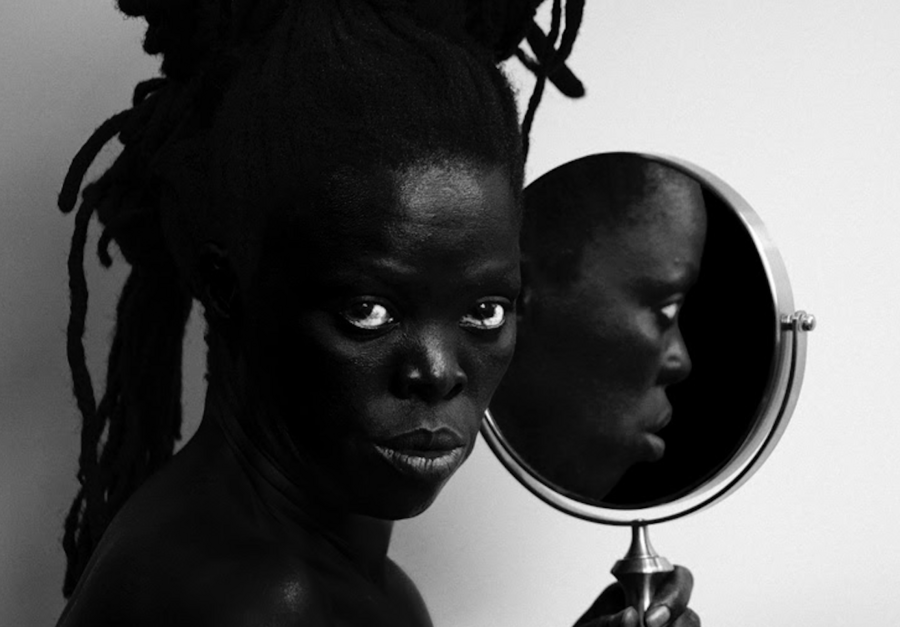 Festival ZUM acontece nos dias 2 e 3 de novembro, no IMS Paulista | © Reprodução de Zanele Muholi