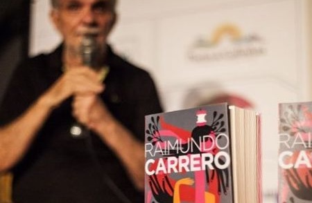 A XIII Festa Literária Internacional de Pernambuco terá sua terceira edição entre os dias 14 a 17 de novembro de 2024, em Olinda | © Acervo Fliporto