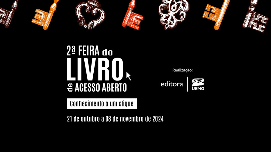 Evento acontece entre 21 de outubro e 8 de novembro | © Divulgação