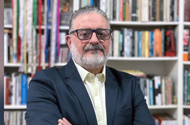 Público na Bienal do Livro Rio 2023 | © Tomaz Silva/Agência Brasil