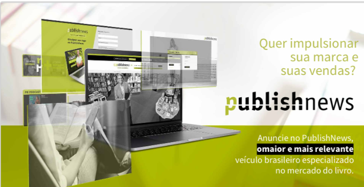 Black Friday no PublishNews!