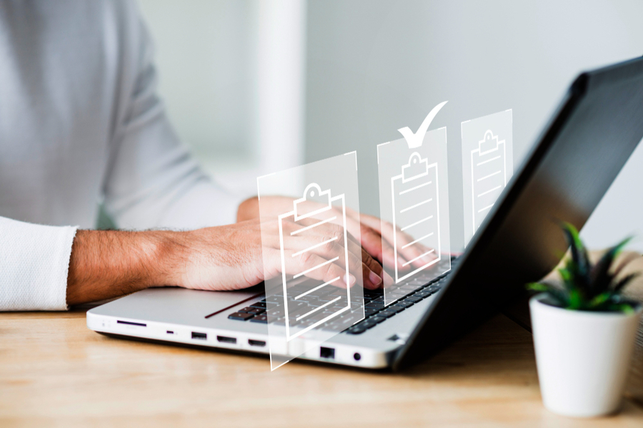 Nova ferramenta possibilita maior transparência no uso de dados por ferramentas de IA | © Freepik Nova ferramenta possibilita maior transparência no uso de dados por ferramentas de IA | © Freepik