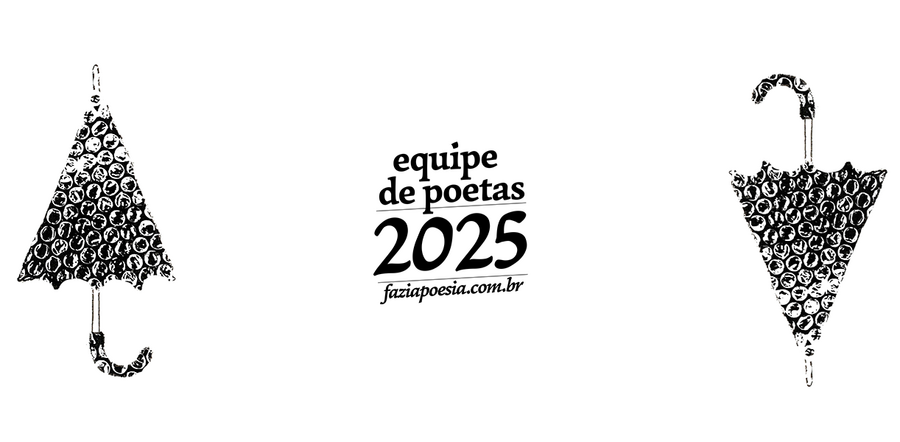zDaBu6VYLBpciTzmDv0FHUGj4fkfadNw3739SlBrJJVCfk2KyPj94V3U0CBMFMKMAMvMBrxhbpEbTrg2