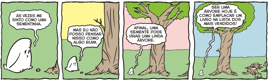 8mbCCvWqzs2Krn4Db2rtLFJCy0dzm317oluFiwgI6p6NV4tlB99otdO1iBDLK30nsPnOmSHmRfLam4lM