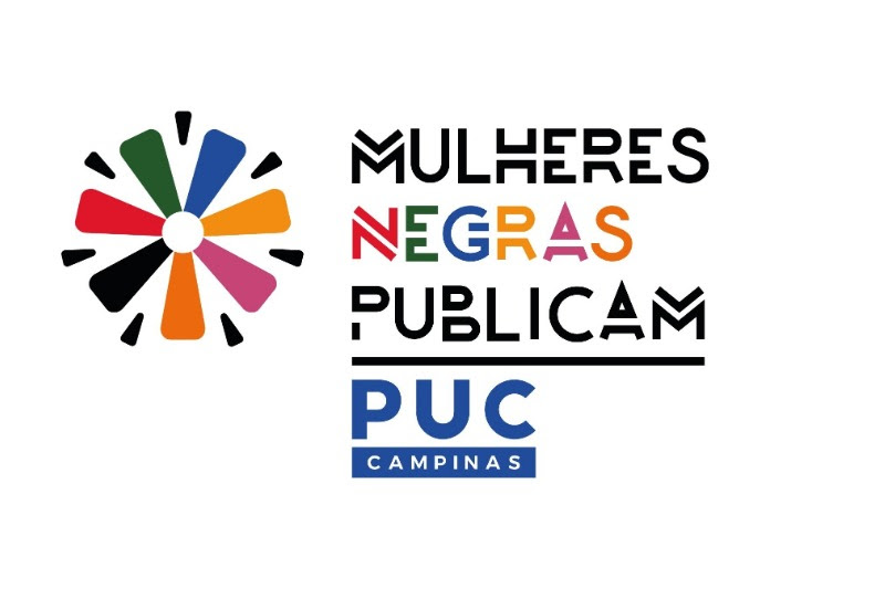 Edital que permitirá a publicação de seis obras inéditas pelo selo “Mulheres Negras Publicam” | © Divulgação