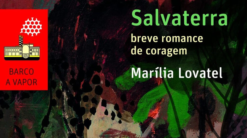 Capa de