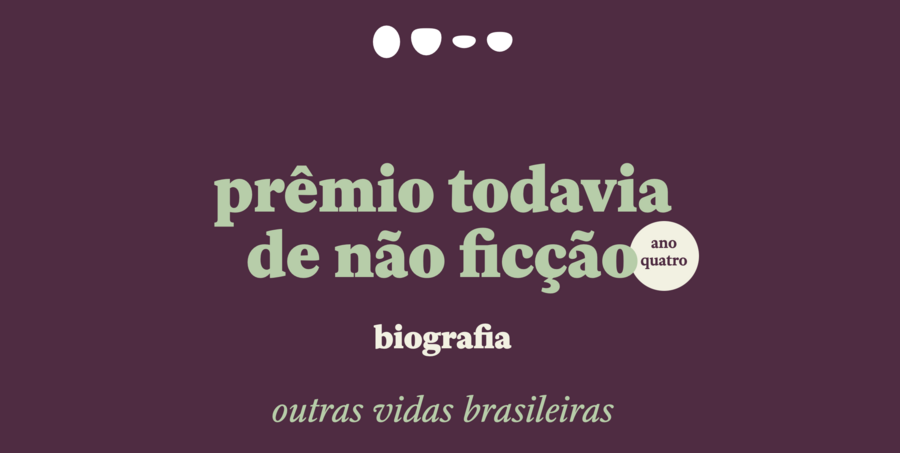 WQQWzH0s3sDOro95QLjDf2jYufJ1zJX0g3qSlhV5pBfZOgmC37WOkRkl2kXaKDqD9AX33AShoctJbV4G