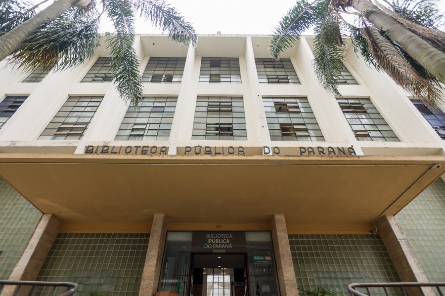 BPP faz balanço das medidas tomadas em 2024, com destaque para programação e mudanças no atendimento | © BPP
