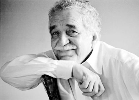 Gabo © Divulgação Gabo © Divulgação