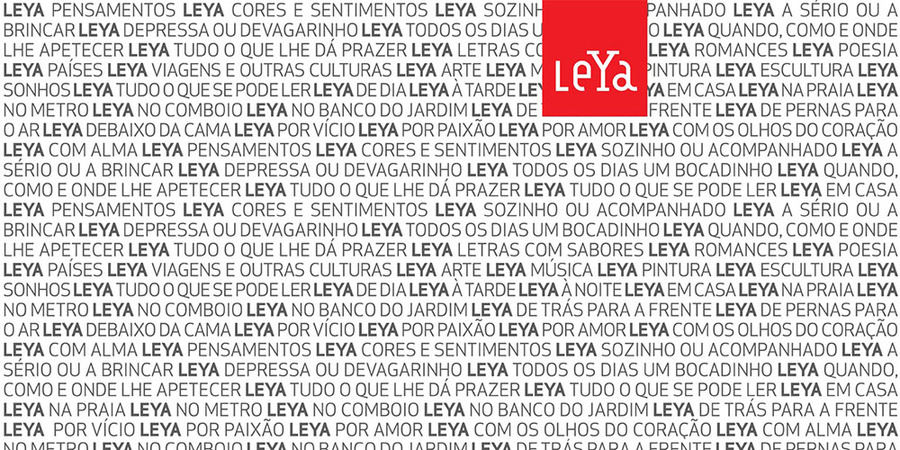 Dcx2LgWMts0tFjy6RgRPSOiGHownTZGIjHjPX8k5d9IiXK7jJ7P9LKWfbsYNCGEJ1vtCVnvY2z5kF6D7