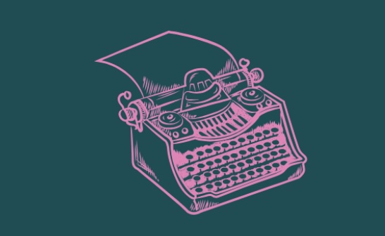 Laranja Original está com chamada de originais aberta até dia 28 de fevereiro | &copy; Divulgação