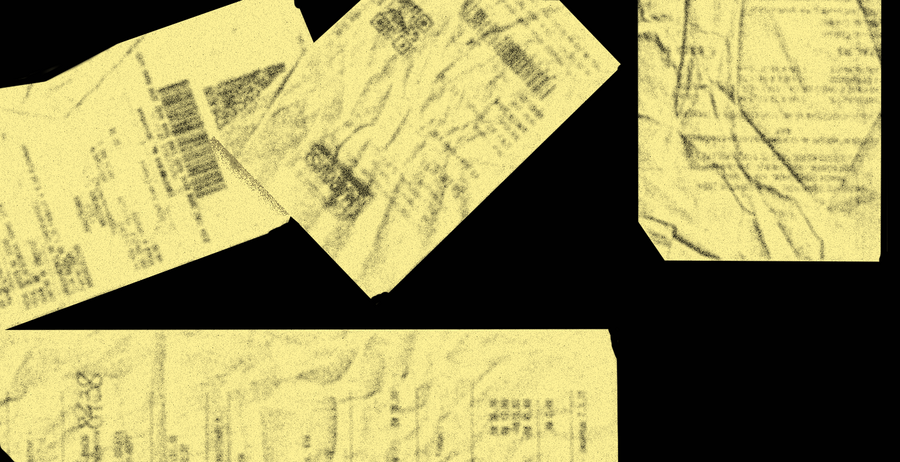 Podcast 'CPF na nota?' da Rádio Novelo rompeu a bolha do mercado editorial nesta semana | © Rádio Novelo