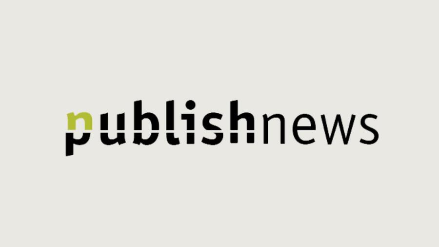 PublishNews recebe novas livrarias em sua Lista de Mais Vendidos | © PublishNews