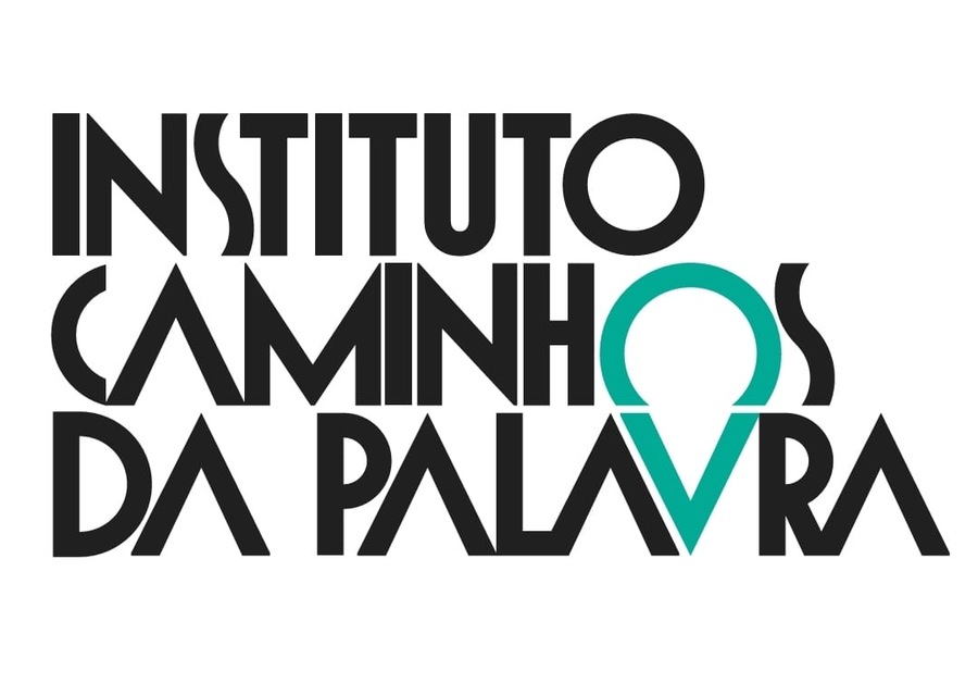 Nova iniciativa de Henrique Rodrigues: o Instituto Caminhos da Palavra | © Divulgação Nova iniciativa de Henrique Rodrigues: o Instituto Caminhos da Palavra | © Divulgação