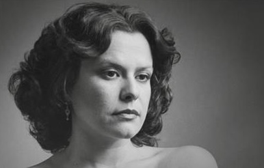 Elis Regina terá nova versão de bibliografia lançada pela Companhia das Letras | © Divulgação