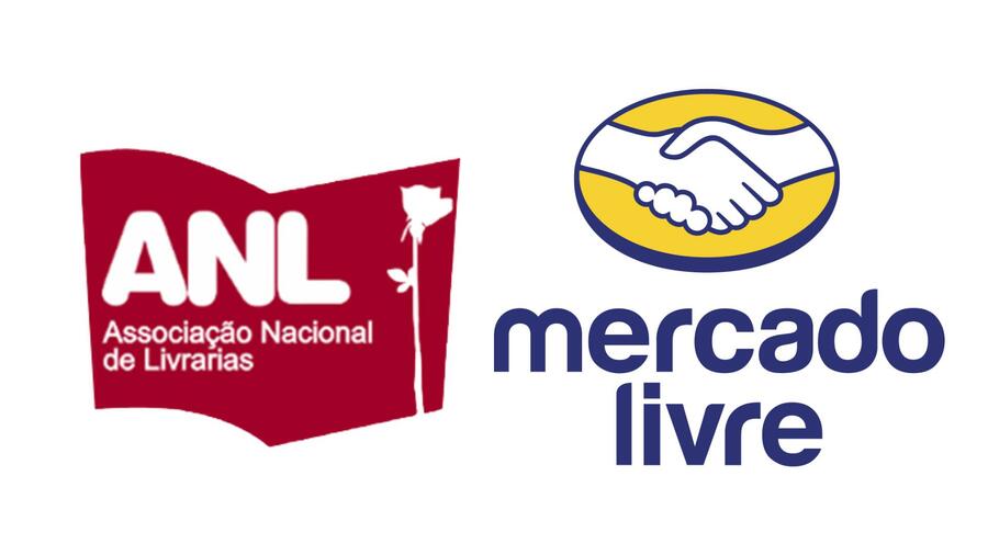 ANL emite nota criticando a entrada do Mercado Livre na operação direta de vendas | © Divulgação