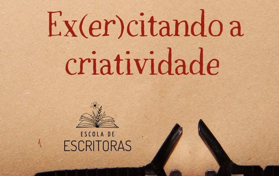 nLSC2UfowA87OvJbUMcMIApGaZ0oOUIIrRX1ZPSALSRdTCtlT1BSfgr082W6X7gkxyxRnQJsRxprqCSz