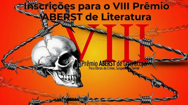 1Rhat2cAwAAGnRElTDBhrMecL9NQX6vVd1WQJXNgh6DH5NFsqCUHTNy9SWXbaphO1yLZeB04Y3wsiKSR