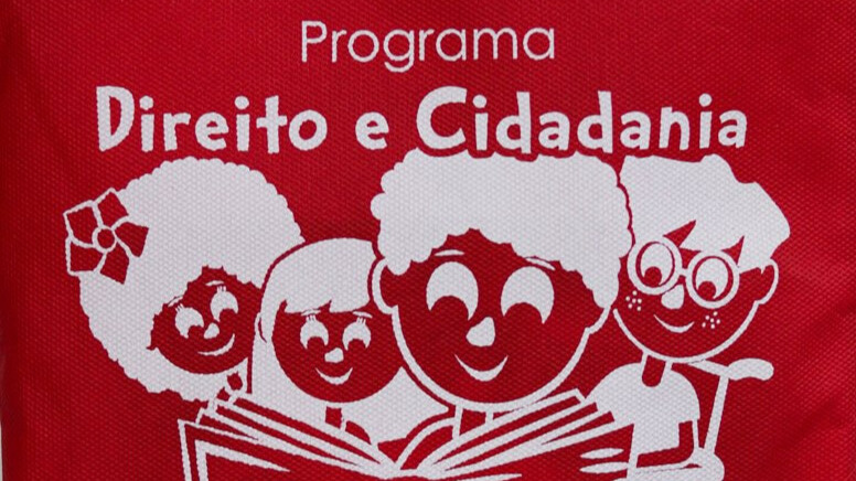 Programa da Paulus recebe inscrições até maio | © Paulus Programa da Paulus recebe inscrições até maio | © Paulus