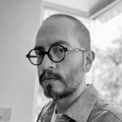Alvaro | © LinkedIn pessoal
