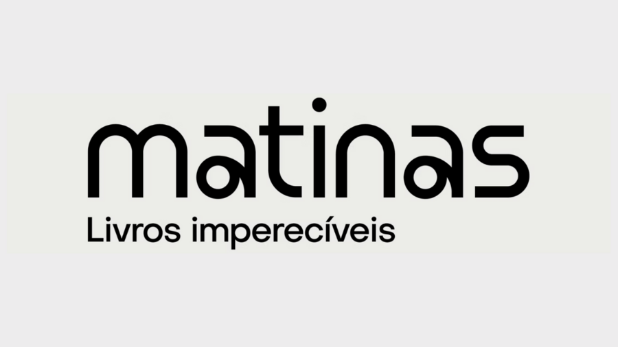 Matinas Suzuki anuncia a criação da casa matinas, uma pequena editora de livros impressos sob demanda | © Divulgação