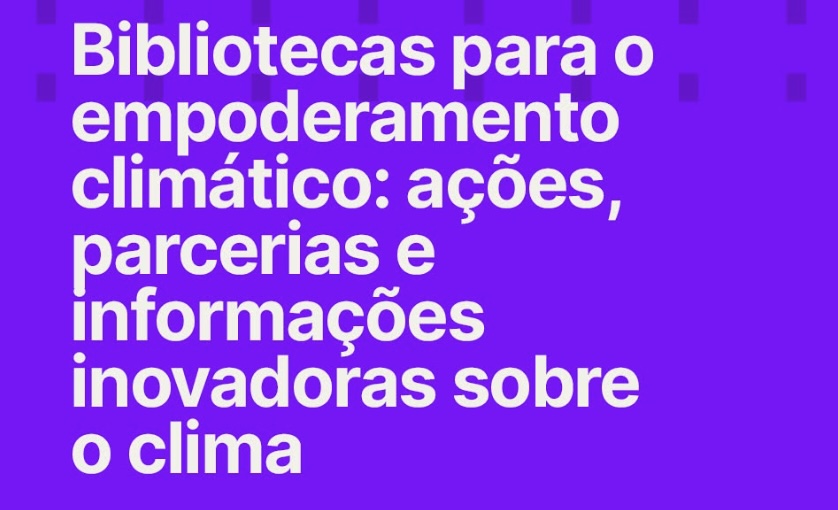 iwK5T6VWB3fwB8y302GLxUwBgNUrIGNsFAywW7GbB98UefAfTFnQfR5vukgS5GWY90jhdmrJleIySZmQ