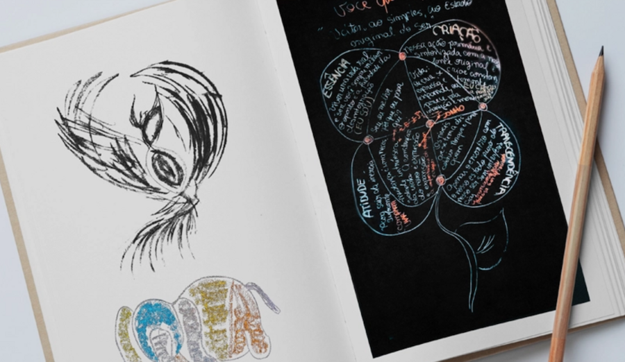 Editora terá obras de empreendedorismo, psicanálise, aromaterapia e antroposofia, neurocomunicação e finanças | © Manjedoura Editora terá obras de empreendedorismo, psicanálise, aromaterapia e antroposofia, neurocomunicação e finanças | © Manjedoura