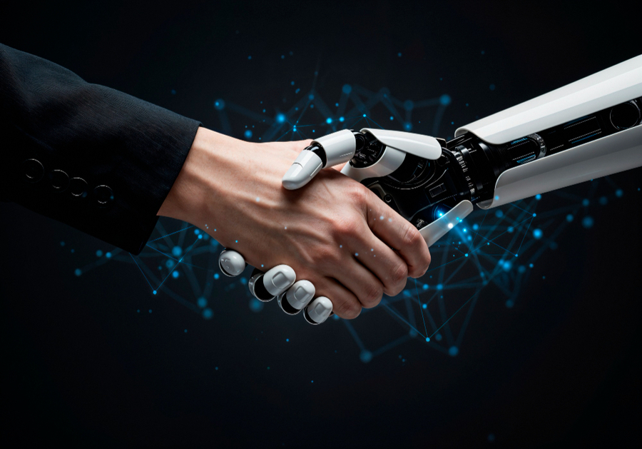 Imagem gerada por inteligência artificial | © Freepik