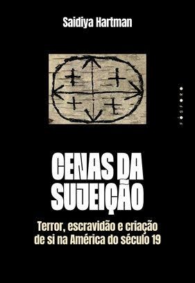 Fernanda Silva e Sousa e Marcelo R. S. Ribeiro Fernanda Silva e Sousa e Marcelo R. S. Ribeiro