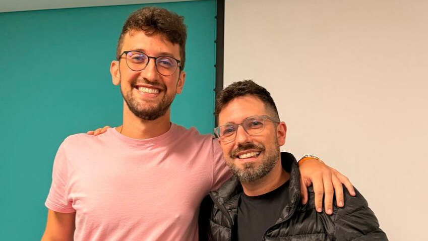 UICLAP fecha parceria com Hotmart para vender livros físicos