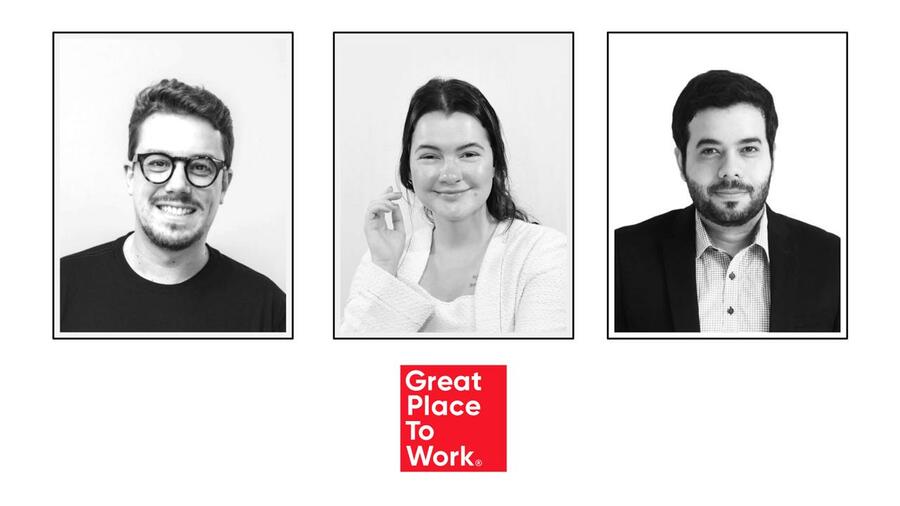 Great Place to Work terá embaixadores no mercado editorial brasileiro