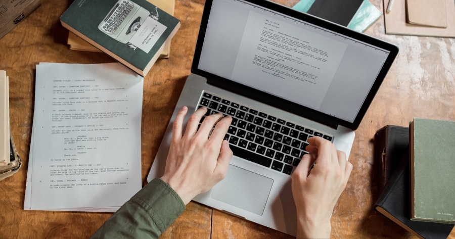 Degustadora prorroga inscrições para o 2º Concurso Literário