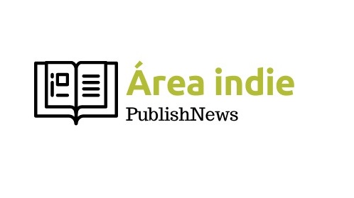 Área Indie: novas ficções de autores brasileiros independentes